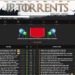 IPTorrents