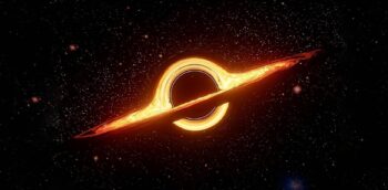 user banner