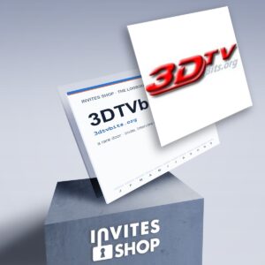 3DTVbits.org