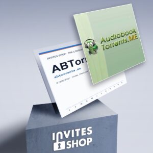 ABTorrents.me