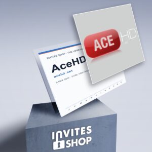 AceHD.net