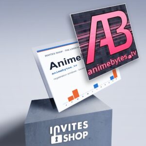 AnimeBytes.tv