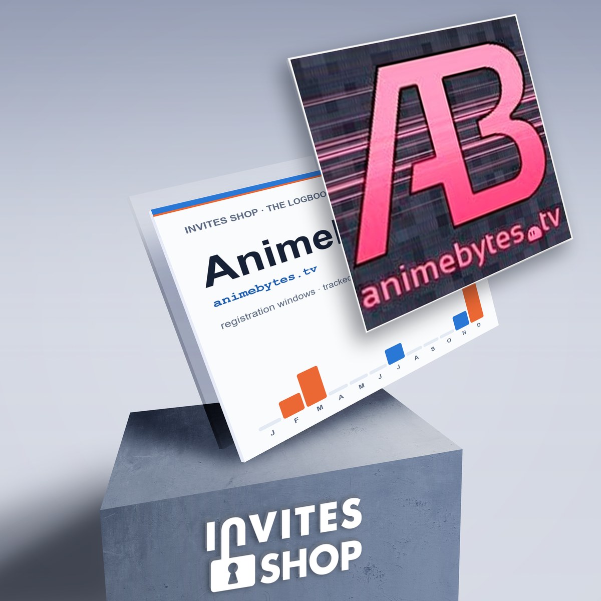 AnimeBytes.tv