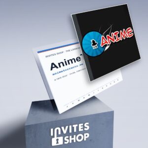 AnimeTorrents.me