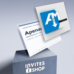 ApenasMusica.net
