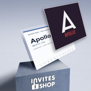 Apollo.rip