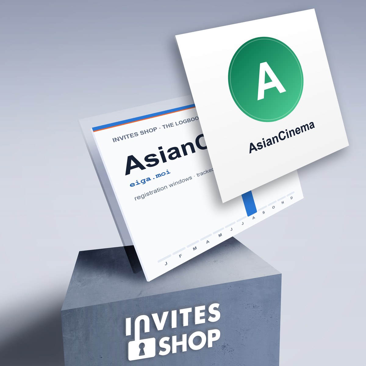 AsianCinema