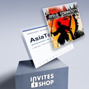 AsiaTorrents.me