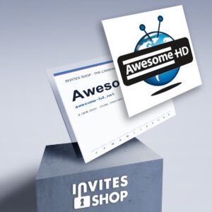Awesome-HD.net