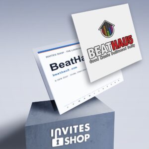 BeatHau5.com