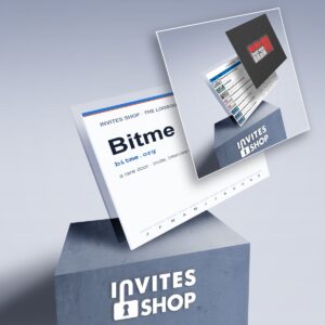 Bitme.org