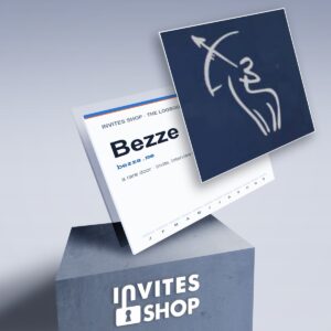 Bezze.me
