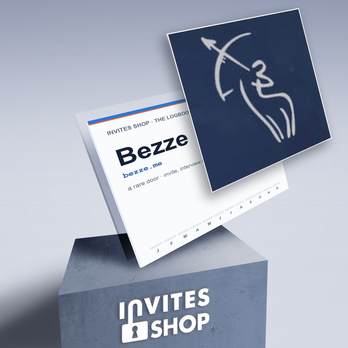 Bezze.me