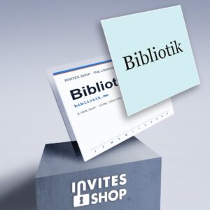 Bibliotik.me