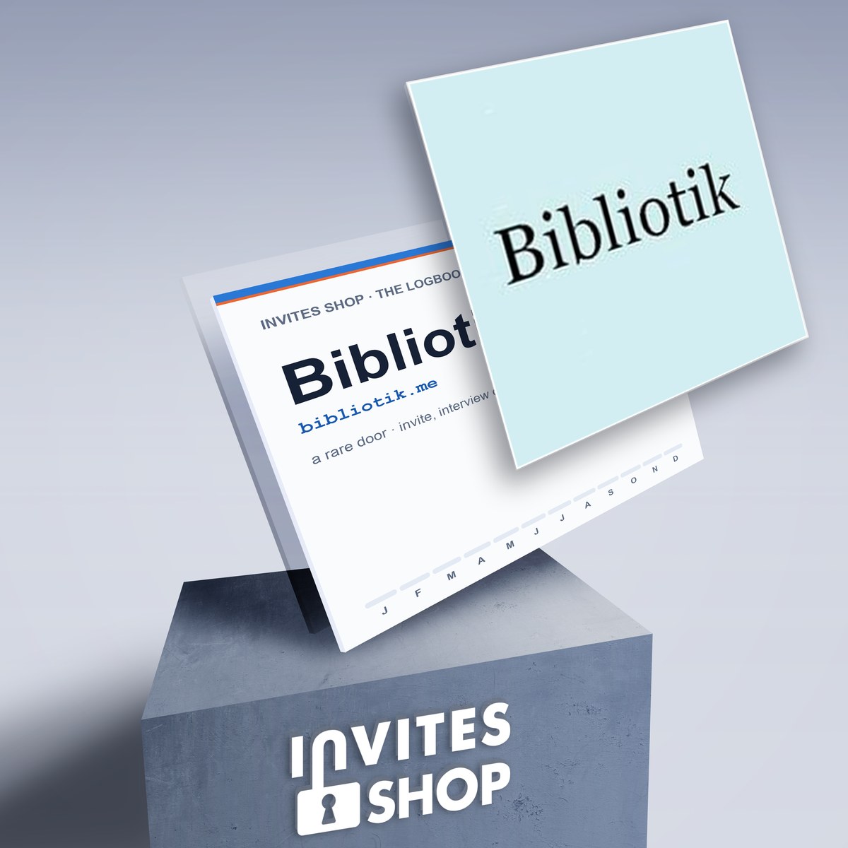 Bibliotik.me