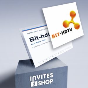 Bit-hdtv.com