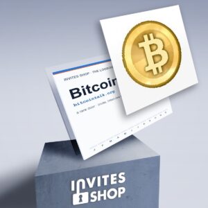 Bitcointalk.org