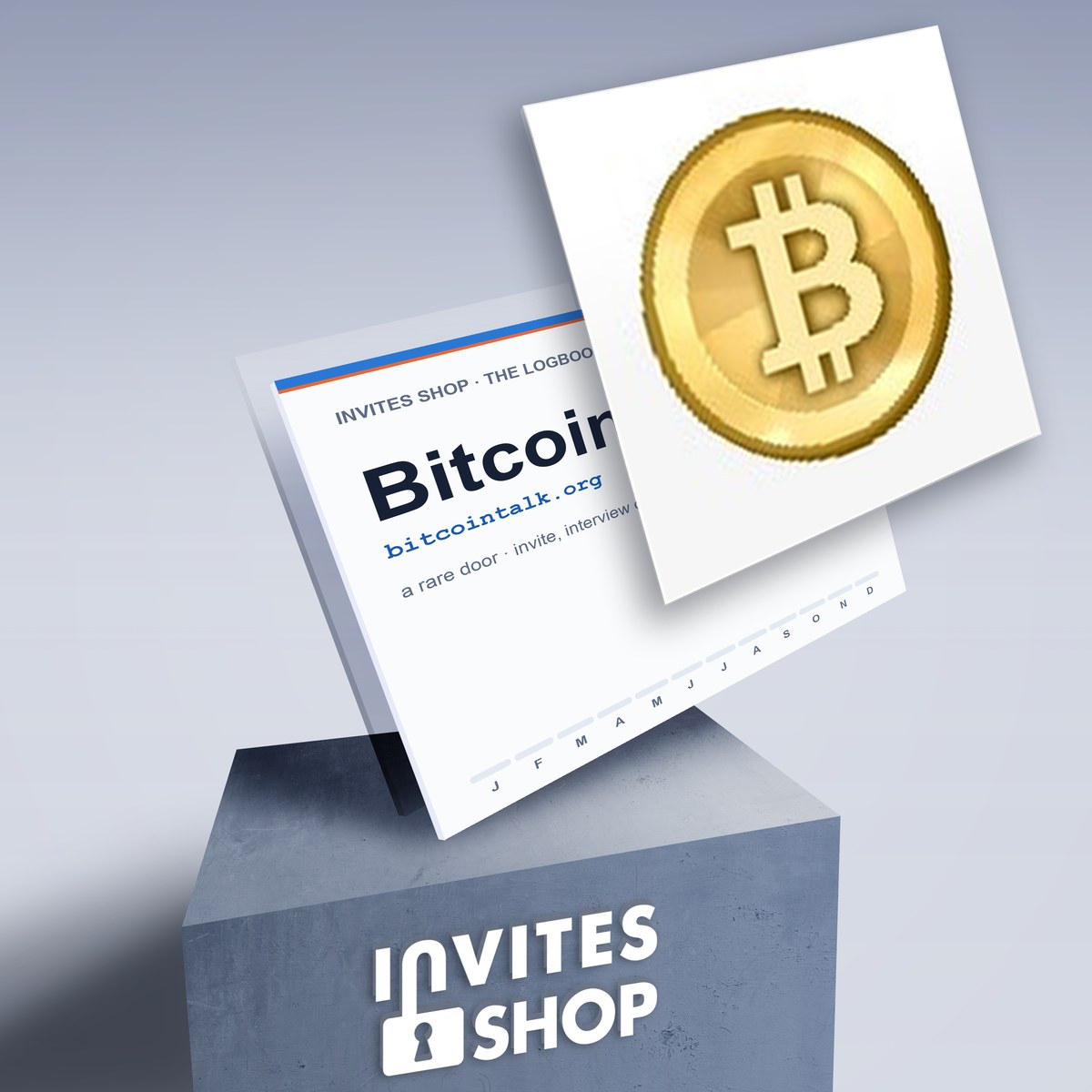 Bitcointalk.org