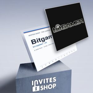 Bitgamer.ch