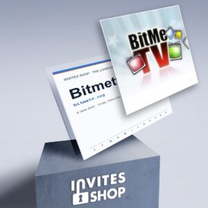Bitmetv.org