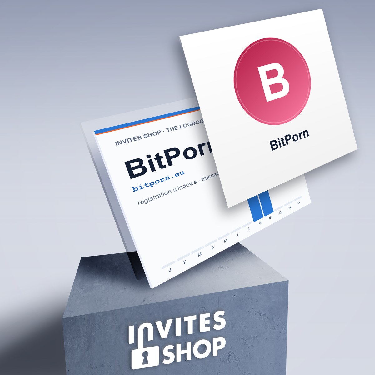 BitPorn