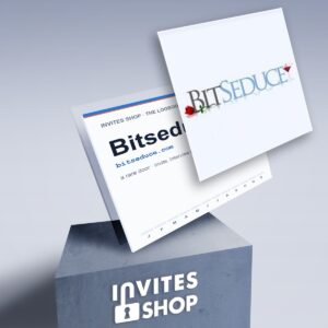 Bitseduce.com