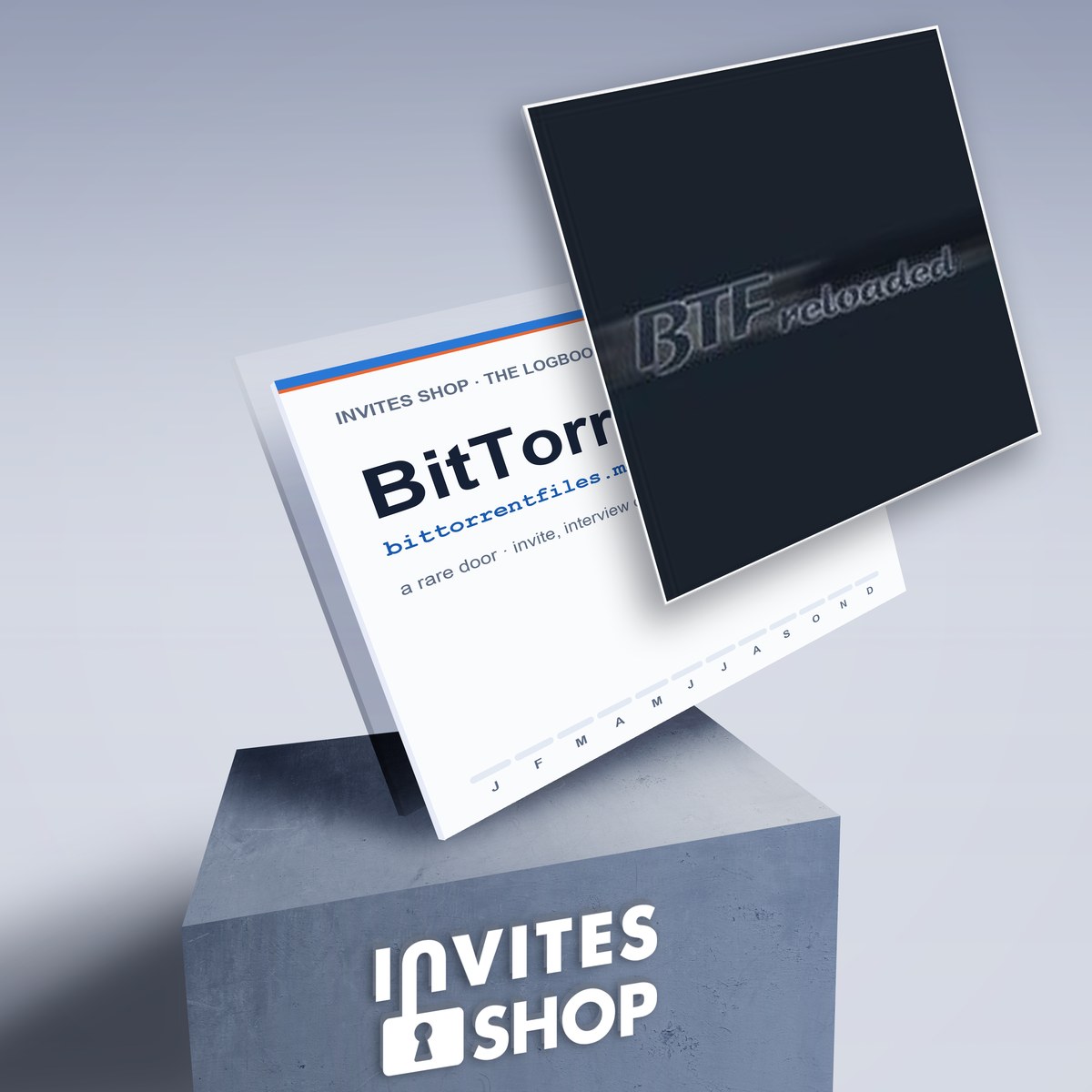 BitTorrentFiles.me