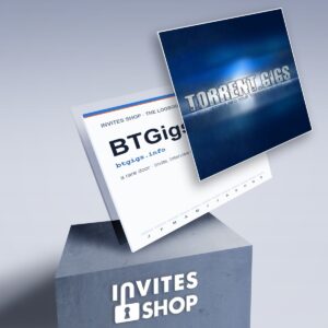 BTGigs.info