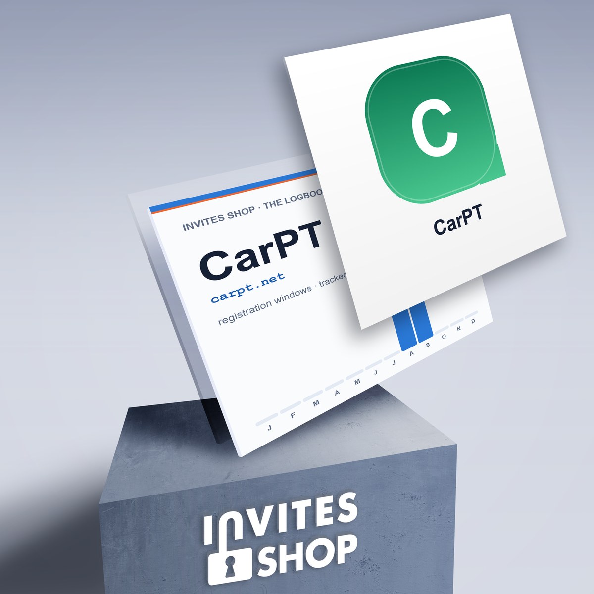 CarPT