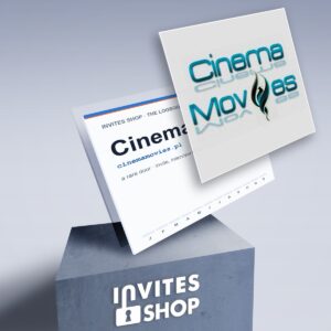 CinemaMovies.pl