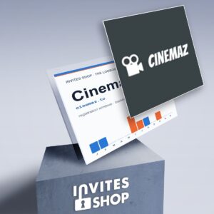 Cinemaz.to