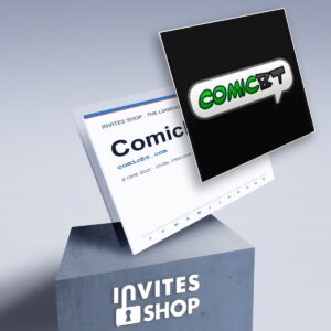 ComicBT.com