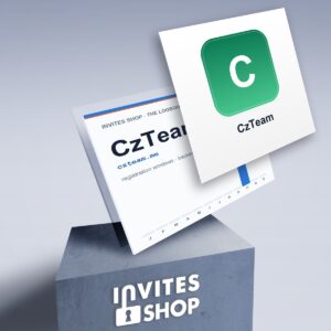 CzTeam