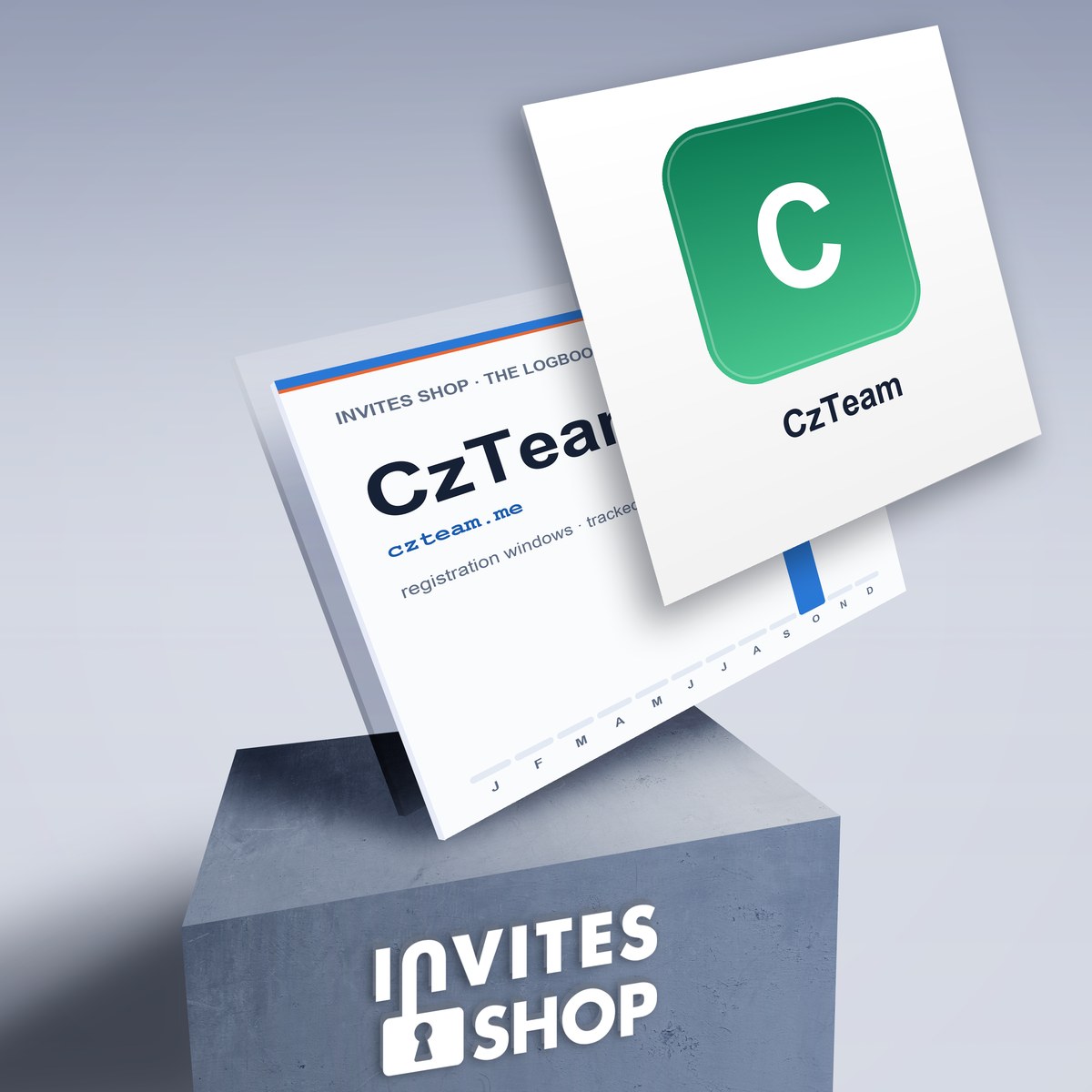 CzTeam