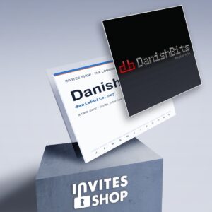 Danishbits.org