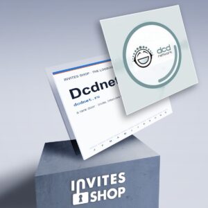 Dcdnet.ru