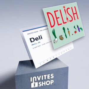 Deli.sh