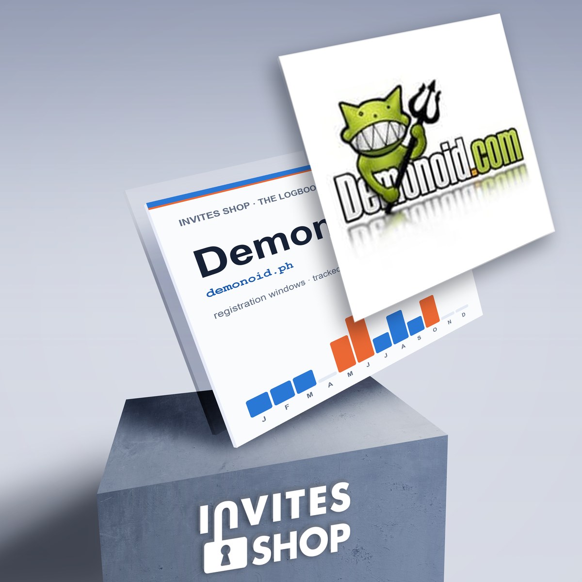 Demonoid.ph
