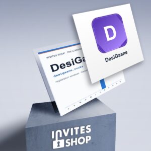 DesiGaane