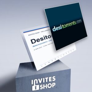 Desitorrents.com