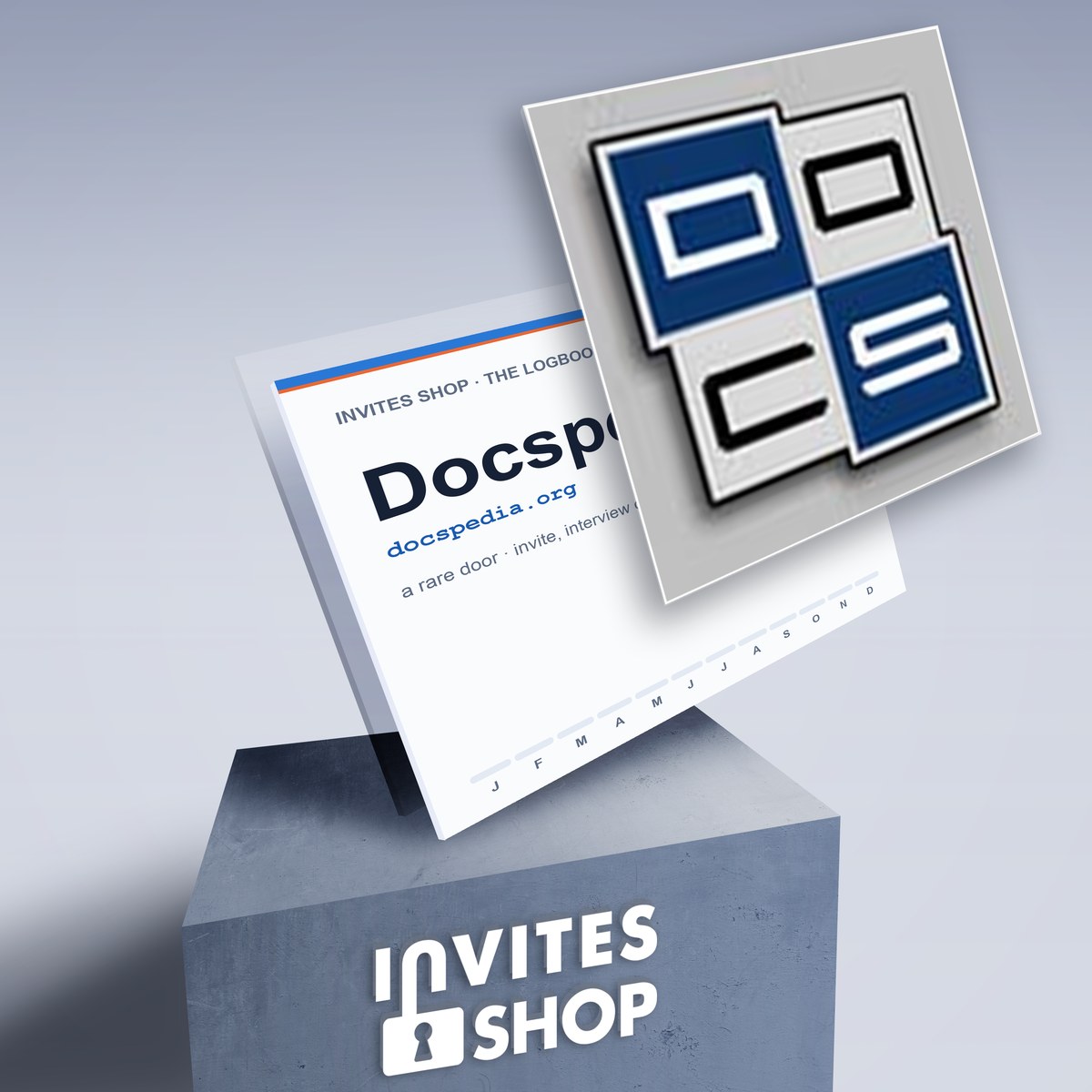 Docspedia.org