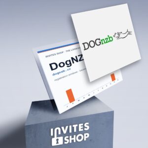 DogNZB.cr