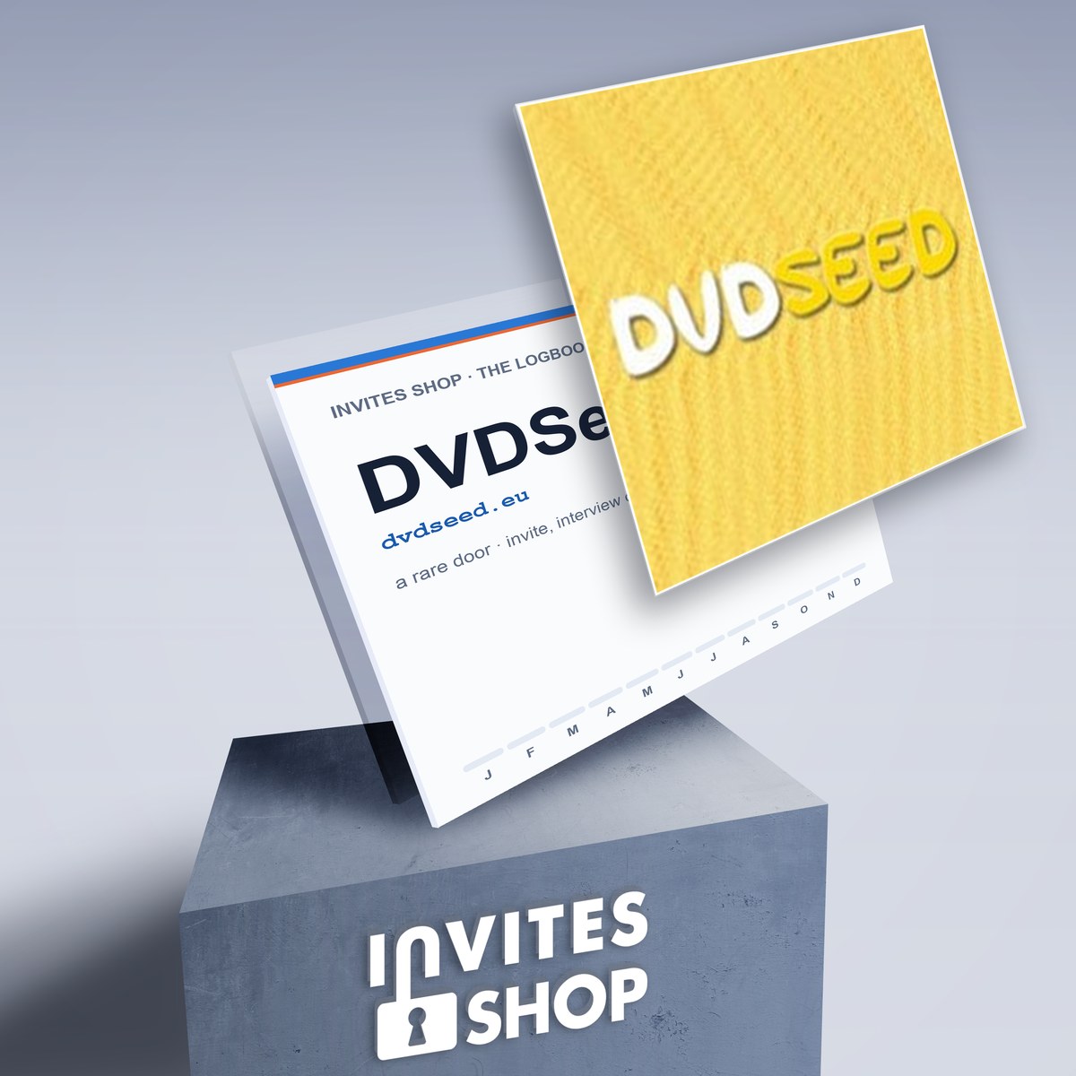DVDSeed.eu