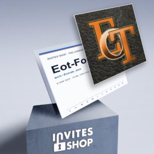 Eot-Forum.net