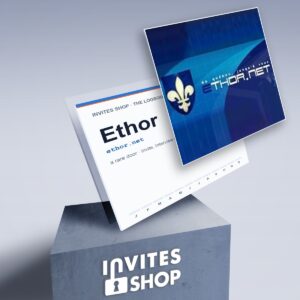 Ethor.net