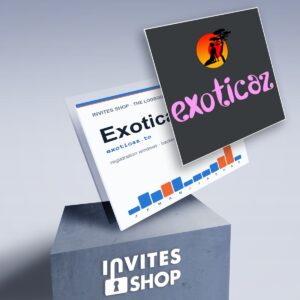 ExoticaZ.to