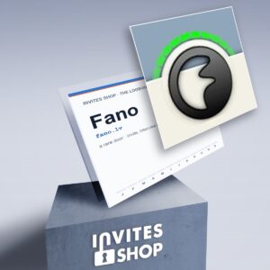 Fano.lv