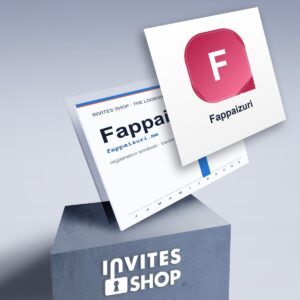 Fappaizuri