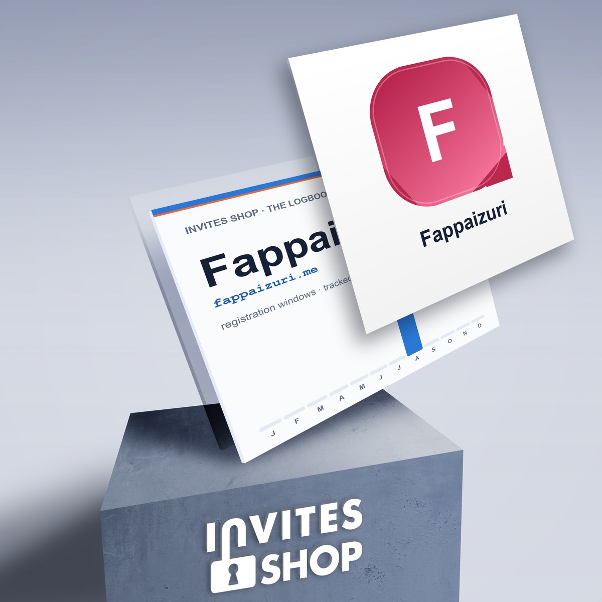 Fappaizuri