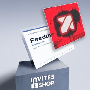 Feedthe.net